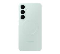 Samsung Slim coque magnétique pour Samsung Galaxy S26 FE Mint Vert