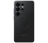 Samsung Slim coque magnétique Samsung Galaxy S26 Ultra Black Noir