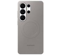Samsung Slim coque magnétique Samsung Galaxy S26 Ultra Gray Gris