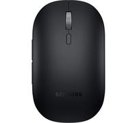 Samsung EJ-M3400DBEGEU souris Droitier Bluetooth