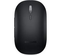 SAMSUNG Slim EJ-M3400 - Noir