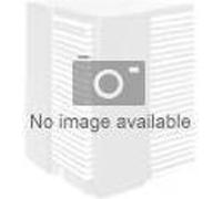 Samsung Slim Fit Wall Mount Mount WMN-B50EB