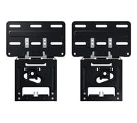 Samsung Kit de montage WMN-B50SC pour écran plat