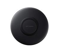 Chargeur Induction Samsung Sans Fil Charge Rapide