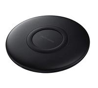 Samsung Slim Pad Charger USB C
