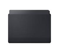 Samsung Slim Pouch 16" pour Book3 Ultra, Book 3 Pro, Noir