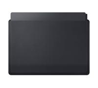 Samsung EF-LPUN6 40,6 cm (16") Étui Noir
