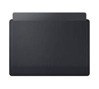 Samsung EF-LPUN4 35,6 cm (14") Étui Noir