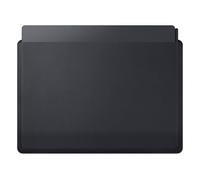 Samsung EF-LPUN6 40,6 cm (16") Étui Noir