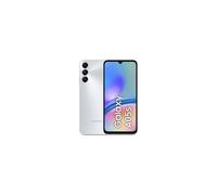 Samsung SM-A057 Galaxy A05s4 128GB 6.7" Argent ITA