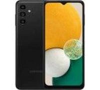 Samsung SM-A136 Galaxy A13 5G 4+128GB 6.5" Black DS WIND