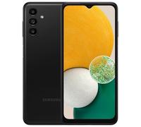 SAMSUNG SM-A136 Galaxy A13 5G 4+64GB 6.5 Black DS Opérateur