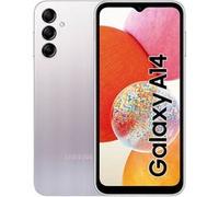 Sam Galaxy A14 Eu-64-4-4g-sr Samsung Galaxy A14 64/4gb S