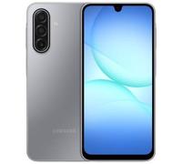 Samsung SM-A175 A17 4+128GB6.7" 4G Gray DS EU