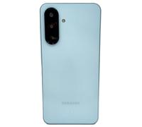 Samsung SM-A175 A17 4+128GB6.7 4G Light Blue DS EU