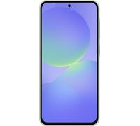 Samsung SM-A366B A36 6+128GB 6.7" 5G Awesome Lime ITA Samsung
