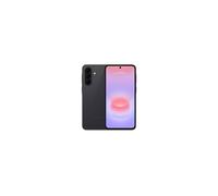 Samsung Smartphone Galaxy A37 5G 6,7" 128 Go Graphite