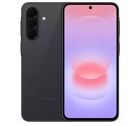 Samsung SM-A376B A37 6+128GB 6.67" 5G Awesome Charcoal ITA