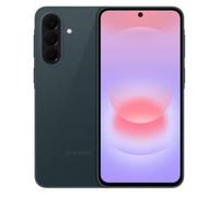 Samsung SM-A376B A37 6+128GB 6.67" 5G Awesome Greygreen EU