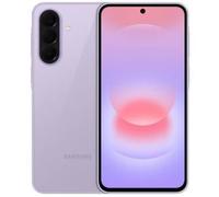 Samsung SM-A376B A37 8+256GB 6.67" 5G Awesome Lavender EU