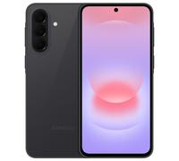 Samsung Galaxy A37 - Enterprise Edition - 5G smartphone - double SIM - RAM 6 Go / Mémoire interne 128 Go - écran OEL - 6.7" - 2340 x 1080 pixels (120 Hz) - 3 x caméras arrière 50 MP, 8 MP, 5 MP - fron