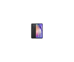Samsung SM-A546 Galaxy A54 8+128GB 6.4" 5G Noir TIM