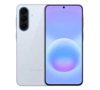 Samsung SM-A576B A57 12+512GB 6.7" 5G Awesome Icyblue EU
