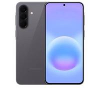 Samsung Smartphone Galaxy A57 SM-A576B 5G 6,7" 8 Go/128 Go Double SIM Awesome Gris