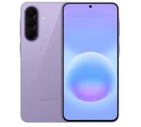 Samsung SM-A576B A57 8+128GB 6.7" 5G Awesome Lilac EU
