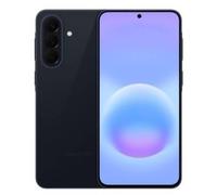 Samsung Galaxy A57 5G 128GB, Smartphone , EEC: A