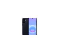 Samsung SM-A576B A57 8 + 256 Go 6,7 "5G IMPRESSIONNANT MARINE EU