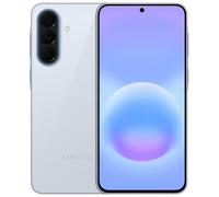 Samsung SM-A576B/DS 6.7" Double SIM 5G USB Type-C 12 Go 512 Go 5000 mAh