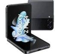 Samsung SM-F721B Galaxy Z Flip 4 8+128GB 1.9"/6.7" 5G Graph. Wind3