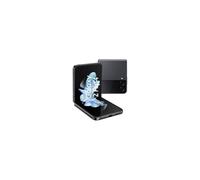 Samsung SM-F721B Galaxy Z Flip 4 8 + 128GB 1.9"/6.7" 5G Graphite DS EU