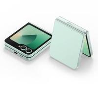 Samsung SM-F741B Z Flip 6 12+512GB 3.4"/6.7" 5G Mint ITA