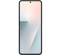 Samsung Galaxy Z Flip7 FE