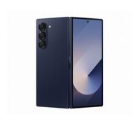 Samsung sm-f956b galaxy z fold6 dual sim 5g 12gb ram 512gb navy blue eu