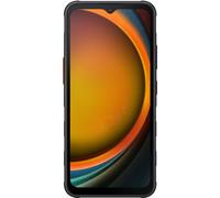 Samsung SM-G556B XCover 7 6+128GB 6.6" 5G Black EU Samsung