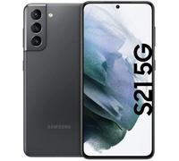 Samsung Sm-g991b Galaxy S21 5g Dual Sim 8+128gb Enterprise Edition Ph