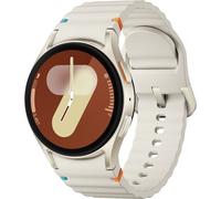 Samsung SM-L300 Galaxy Watch 7 BT 40mm Crème FR