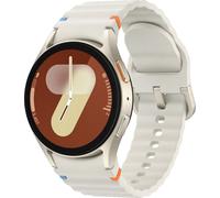 Samsung SM-L300NZEAEUE Samsung Galaxy Watch 7 Cream 40mm Modèle UE