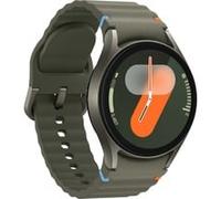 SAMSUNG SM-L300NZGAEUE, Smartwatch