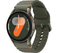 Samsung SM-L300NZGAXEF Samsung Galaxy Watch 7 Green 40mm DE Model