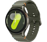 Samsung SM-L310 Galaxy Watch 7 Bluetooth 44mm Vert UE