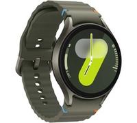 SAMSUNG SM-L315FZGAEUE, Smartwatch