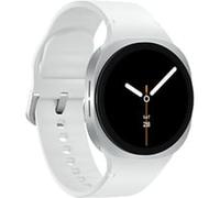 SAMSUNG SM-L320NZSADBT, Smartwatch