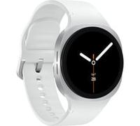 SAMSUNG SM-L325FZSADBT, Smartwatch
