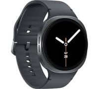SAMSUNG SM-L330NDAAEUE, Smartwatch