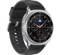 Samsung Galaxy Watch8 Classic Bluetooth noir