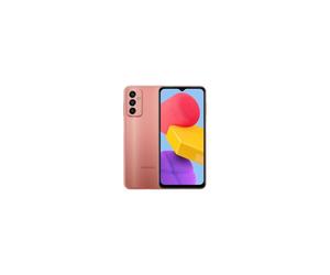 Samsung SM-M135F Galaxy M13 4+64GB 6.6" Orange Copper DS EU